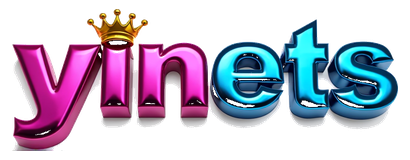 yinets